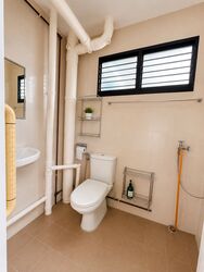 Blk 233 Serangoon Avenue 3 (Serangoon), HDB 4 Rooms #575326271